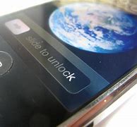 Image result for iPhone 1 OS 10