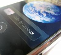 Image result for iPhone 15 Hello Screen