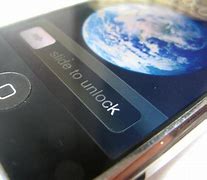 Image result for iPhone SE UI