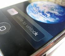 Image result for iPhone SE with Home Button Generation