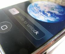 Image result for iPhone X Home Screen Landscape