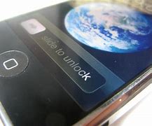Image result for iPhone 12 Pro Max ScreenShot