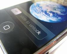Image result for iPhone 3GS