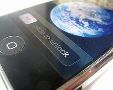 Image result for iPhone 14 Mute Button
