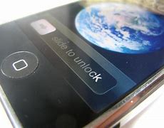 Image result for iPhone Appearance Display