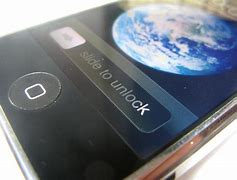 Image result for iPhone Bottom Screen Cracked