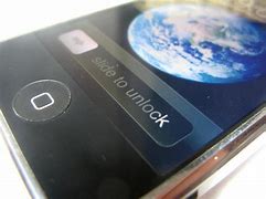 Image result for iPhone 5G Settings