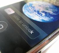 Image result for iPhone 5 Call Screen