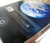 Image result for Apple iPhone X Screen