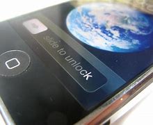 Image result for iPhone Operating System