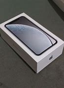 Image result for iPhone XR in Box New