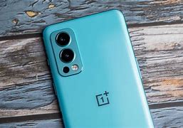 Image result for oneplus nord 2