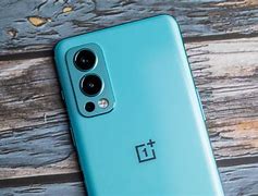 Image result for OnePlus Nord 2 5G Colours
