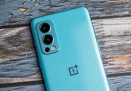 Image result for OnePlus Nord 2 Display