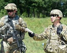 Image result for Army SRB Example