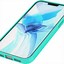 Image result for Apple iPhone Teal