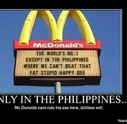 Image result for MacBook Meme Philippines