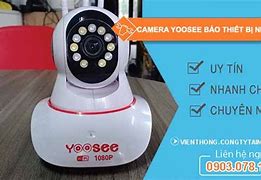 Image result for Yoosee Camera