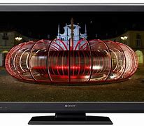 Image result for Sony 37 Inch LED TV