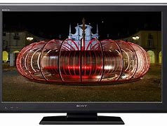 Image result for Sony 37 TV
