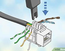 Image result for Efernet Plug In-Wall