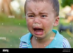 Image result for Angry Crying Baby Guy