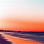 Image result for Sunset Aesthetic Wallpaper Landscape