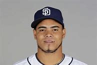 Image result for MLB Rookie of the Year Show
