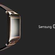 Image result for Samsung Gear 2 Setting Birthday