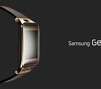 Image result for Samsung Gear V2