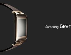 Image result for Samsung Gear 2 Celluar Not Working