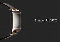 Image result for Samsung Gear 2 99C7 Set Up