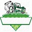 Image result for Lawn Mower Clip Art
