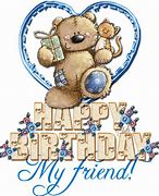 Image result for Happy Birthday Facebook Friend
