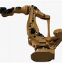 Image result for Robotic Gripper 3D Model