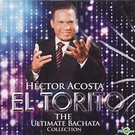 Image result for Bachata Music CDs