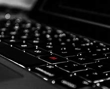Image result for MacBook Pro Keyboard Cover