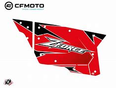 Image result for CF Moto Z-Force 675