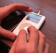 Image result for 20GB iPod 3rd Generation Classic Disk Mode