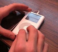 Image result for iPod Latest Model