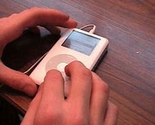 Image result for iPod Pink 7