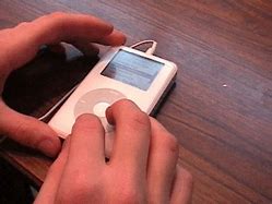 Image result for National iPod Day