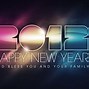 Image result for New Year Church Quotes