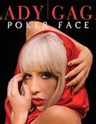 Image result for Muka Poker Face