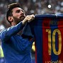 Image result for Leo Messi Wallpaper 4K
