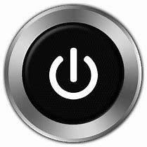 Image result for Turn Off Screen