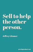 Image result for Inspirational Quotes for Sales Team