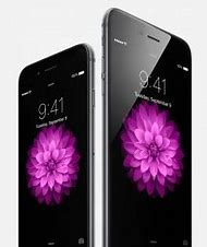 Image result for Reviews of iPhone 6