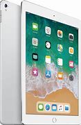 Image result for Apple iPad Pro A1709