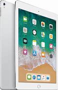 Image result for iPad 2 Silver